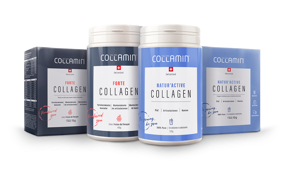 productos collamin2